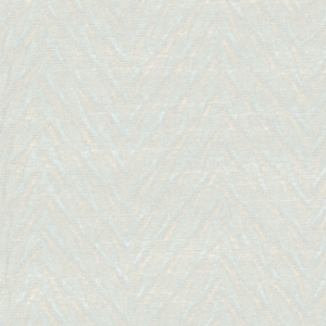 137209