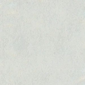 137211