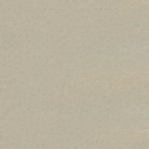 137215