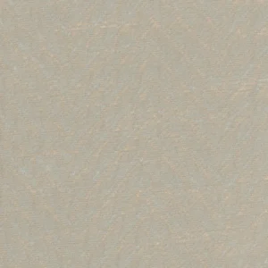 137216