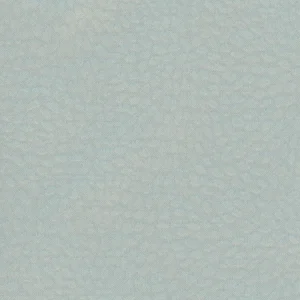 137239
