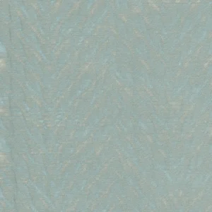 137240