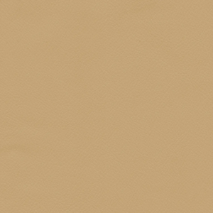 137301