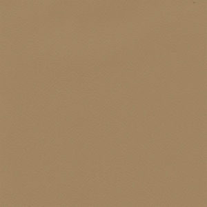 137302