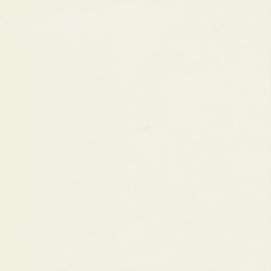137303