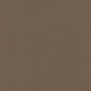 137305