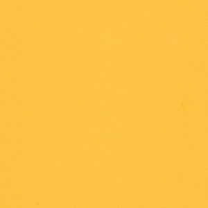 137306
