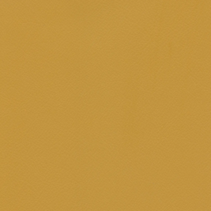137307