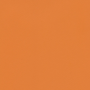 137308