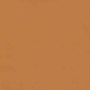 137309