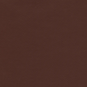 137314