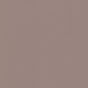 137315