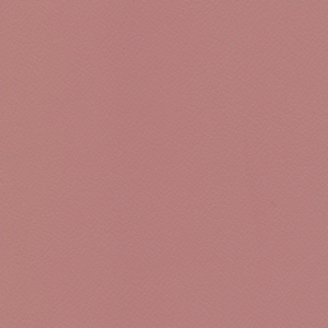 137316
