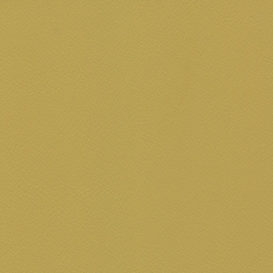 137317