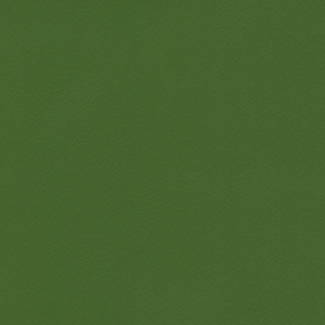 137318