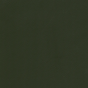 137319