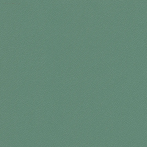 137322