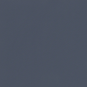 137325