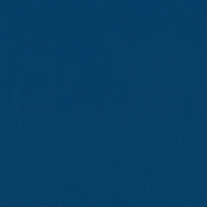137326