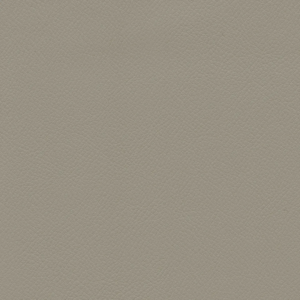 137328