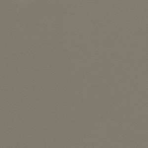 137329