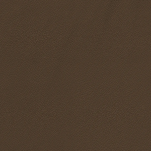 137330