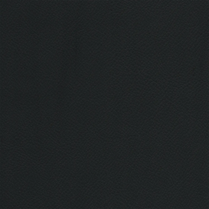 137331