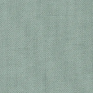 202302