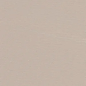 202513
