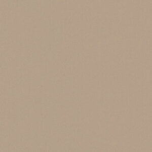 202601