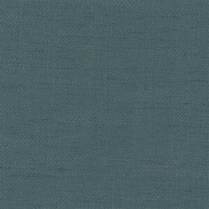 202704
