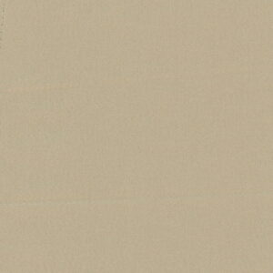 202940