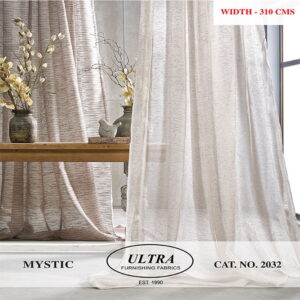 Mystic