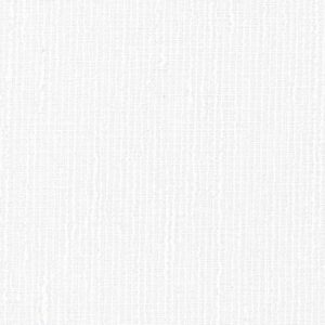 203317