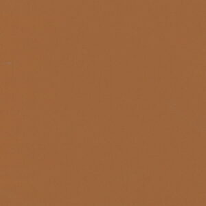 203736