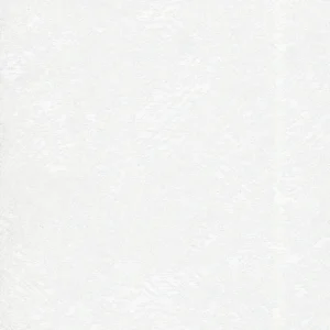 203816