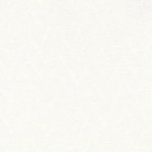 203821