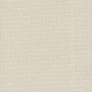 203878