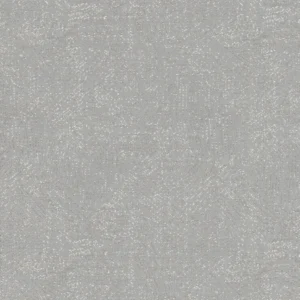 204027