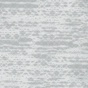 204051