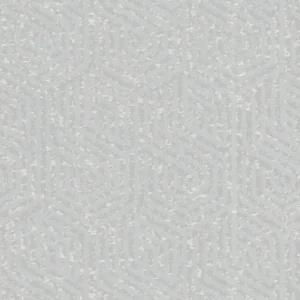 204052