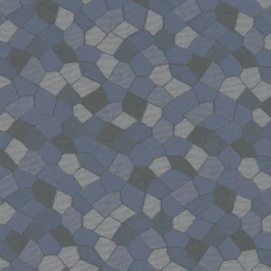 204071