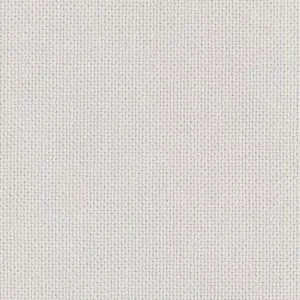 2041001