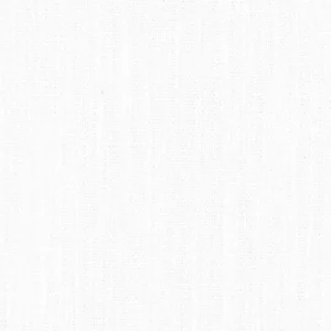 2041027