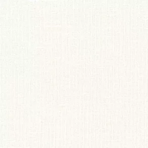 2041038