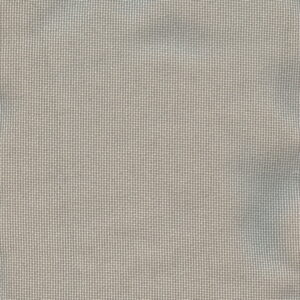 204261