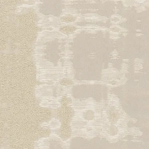 204410