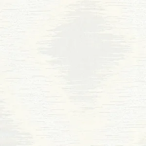 204415