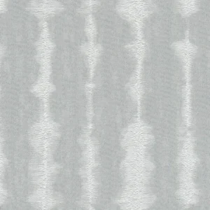 204503