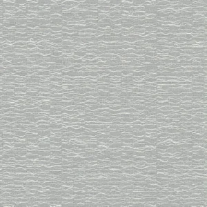 204512